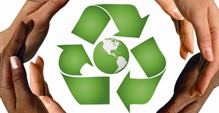 Economia circular contribuirá para um mundo mais sustentável