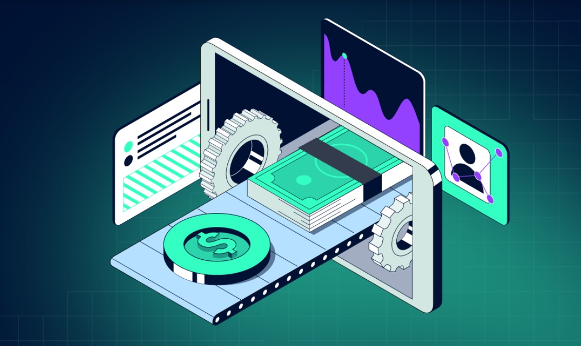 Rápida digitalização do consumidor leva a aumento de fraudes