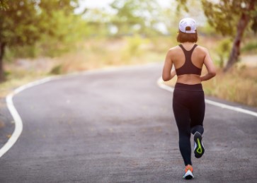 GetNinajas: 6 cuidados antes de começar a correr