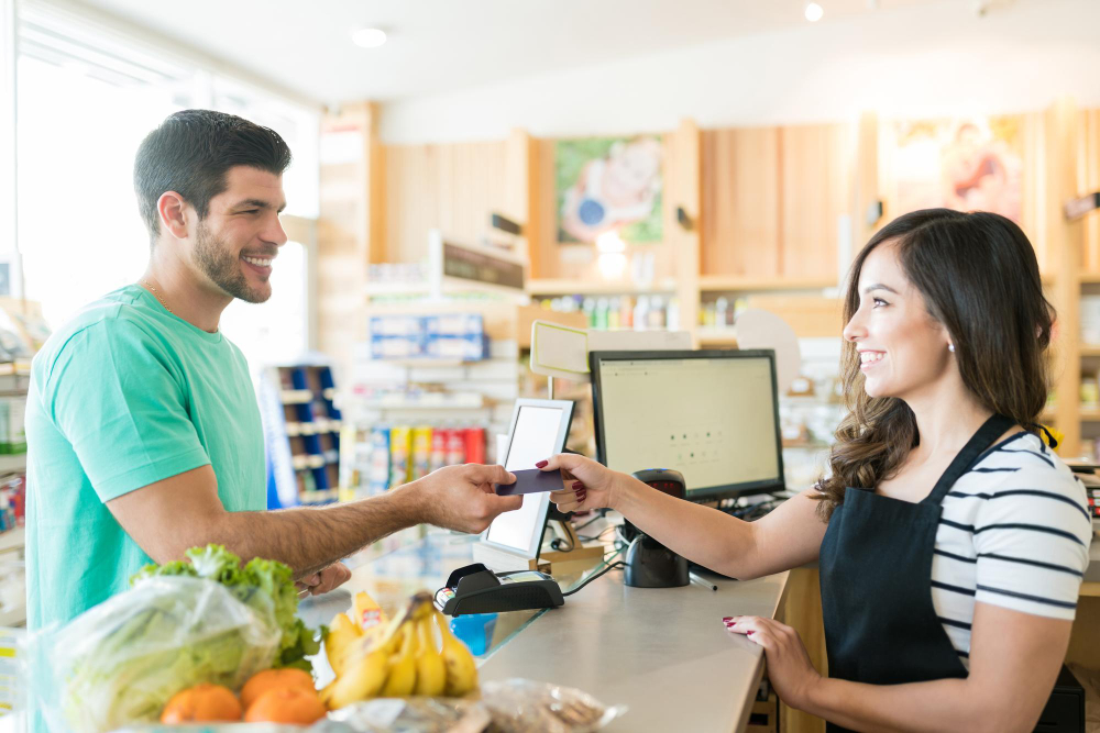 Sistema para supermercados: como escolher o melhor