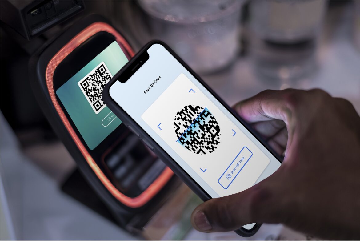 Novidades envolvendo smart payments mudam mercado, mas geram dúvidas