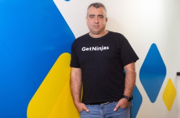 GetNinjas anuncia novo Diretor de Marketing