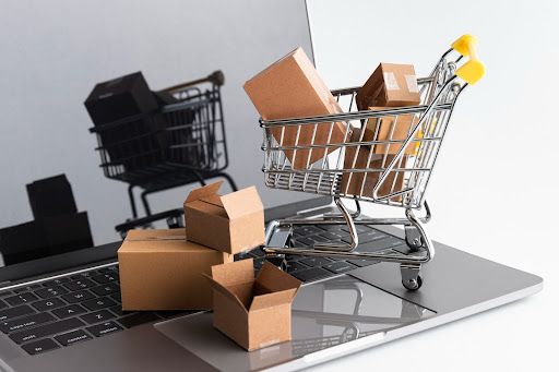 Como ferramentas tecnológicas auxiliam os marketplaces