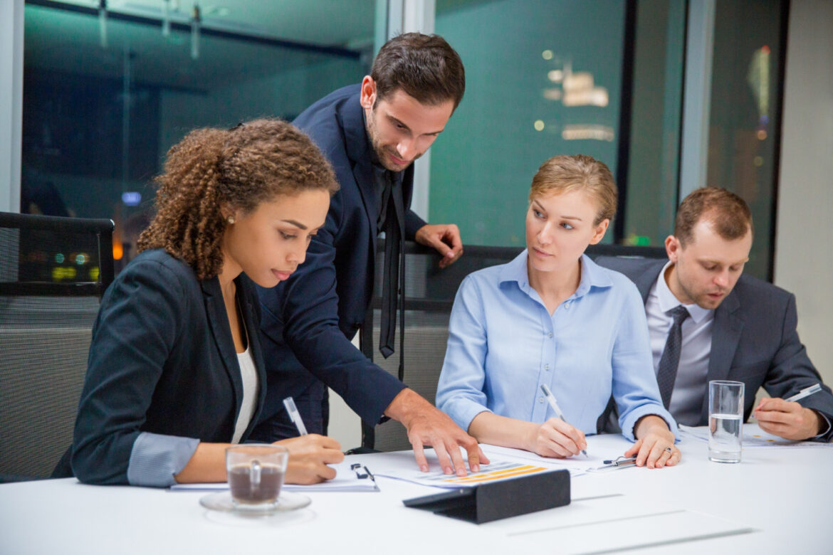 Cresce o preconceito contra lideranças femininas