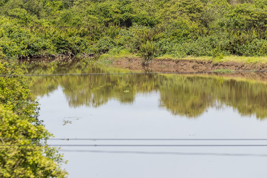 CBH Baía de Guanabara investe em saneamento para garantir acesso à água