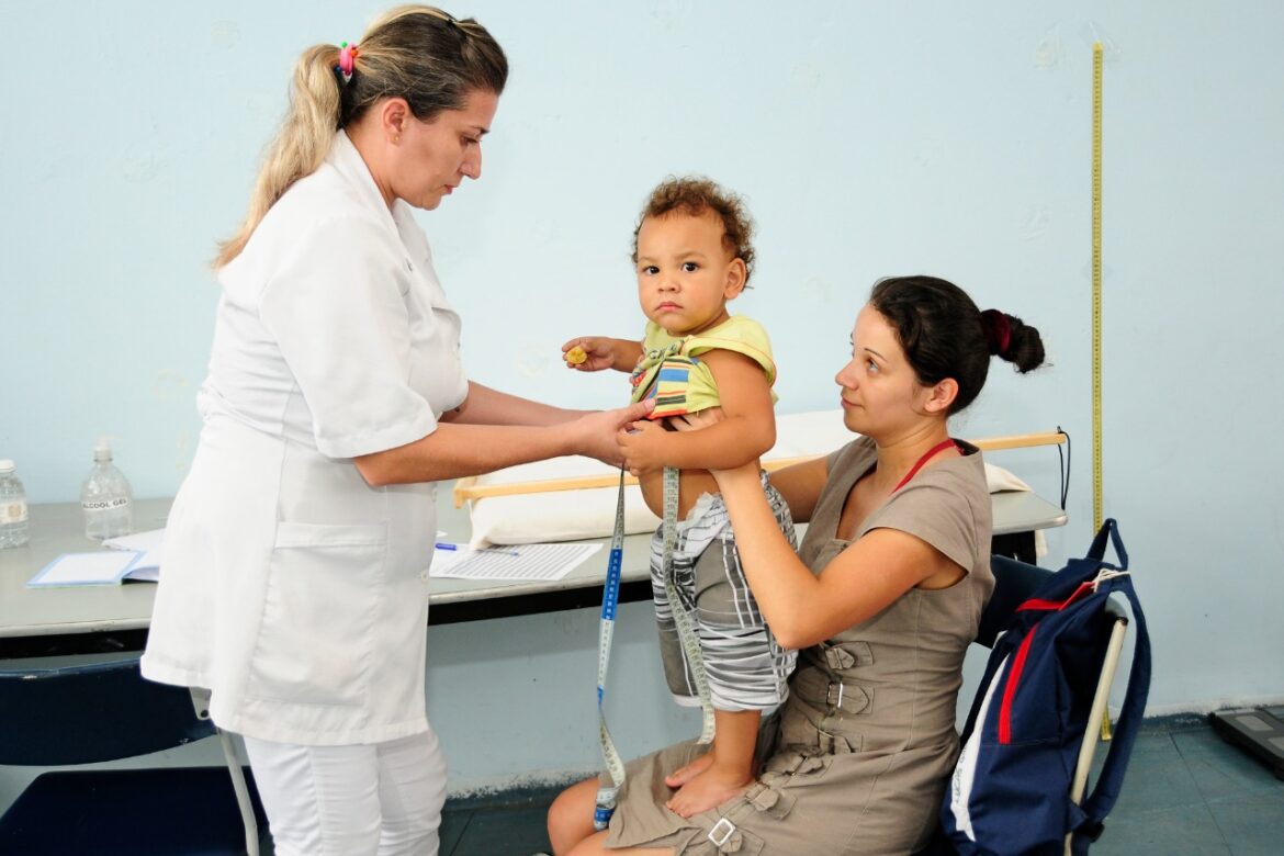 Instituto Horas da Vida entrega mais de 119 mil benefícios