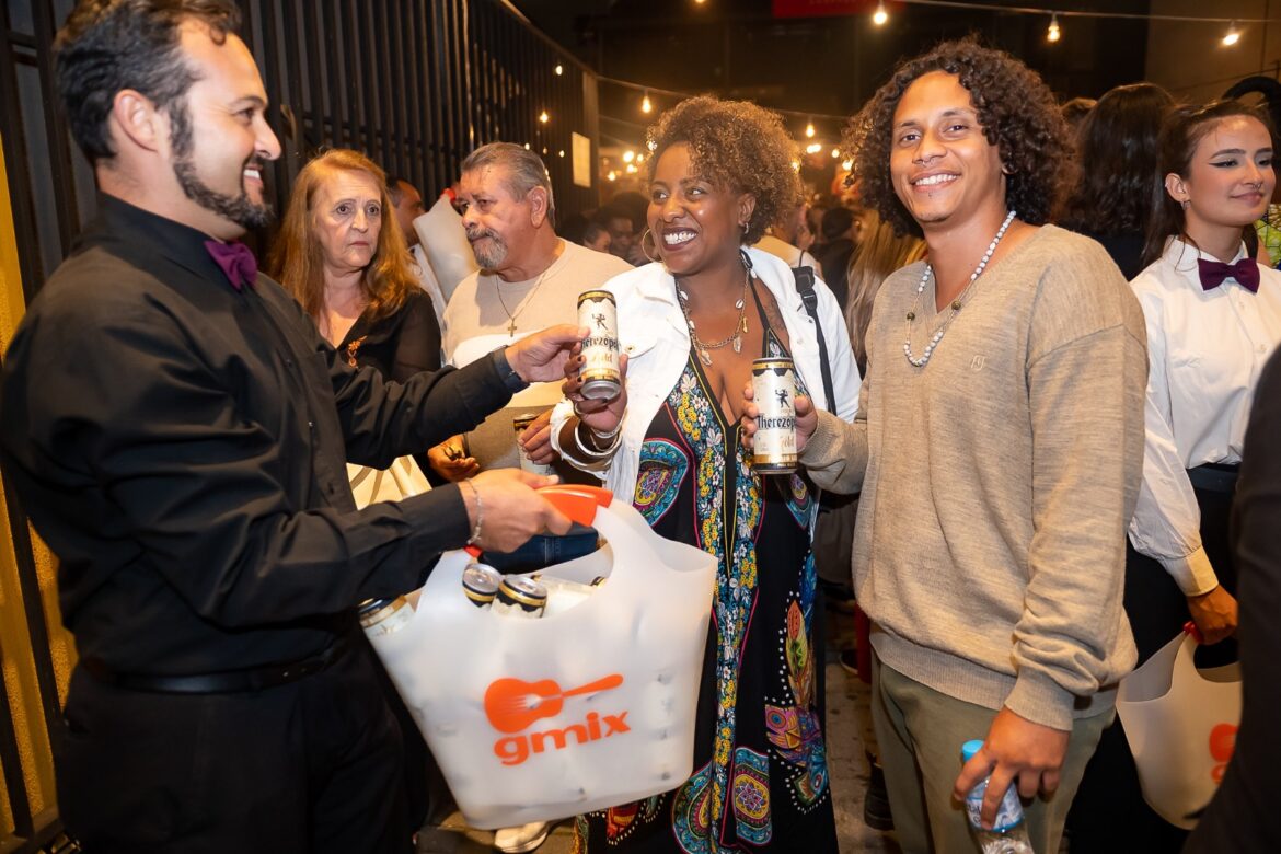 Coca-Cola FEMSA Brasil é apoiadora oficial do Festival de Teatro de Curitiba