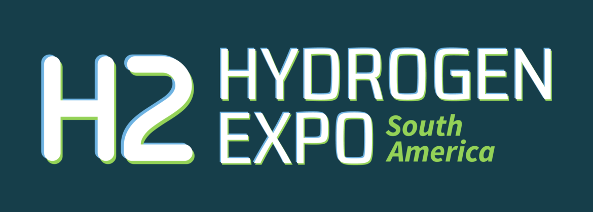 Foram abertas inscrições para o Hydrogen Expo South America