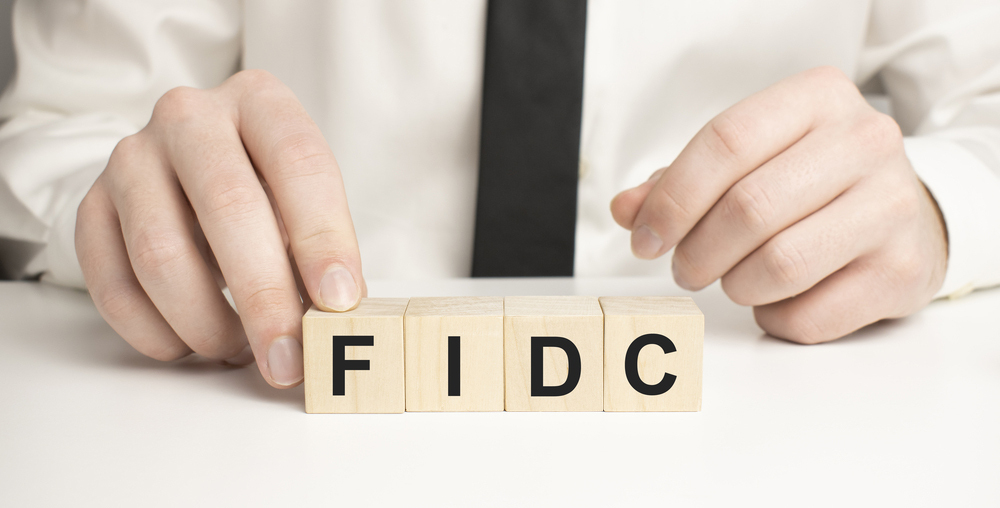 FIDC é fundamental para PMEs, segundo ANFIDC