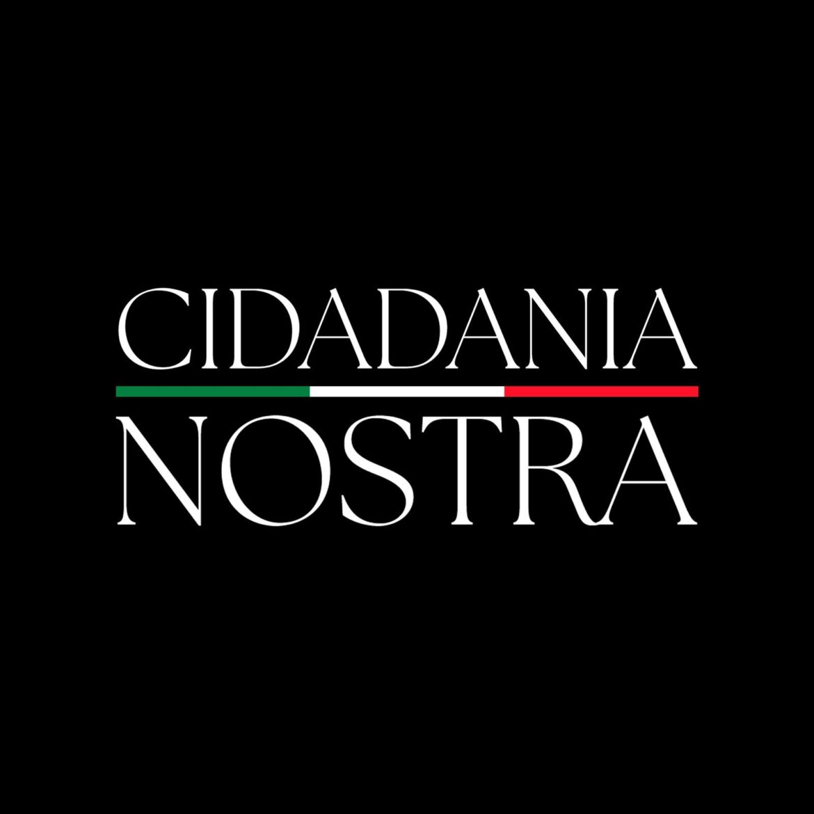 Cidadania Nostra: Conheça a assessoria jurídica que é referência para garantir a cidadania italiana