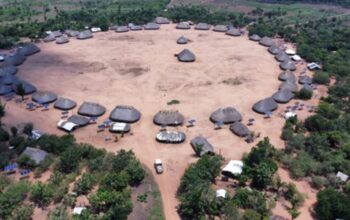 Soluções de energia solar da Intelbras levam qualidade de vida à Amazônia Legal