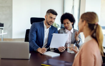 Profissionais de TI devem se atentar a modelo de trabalho