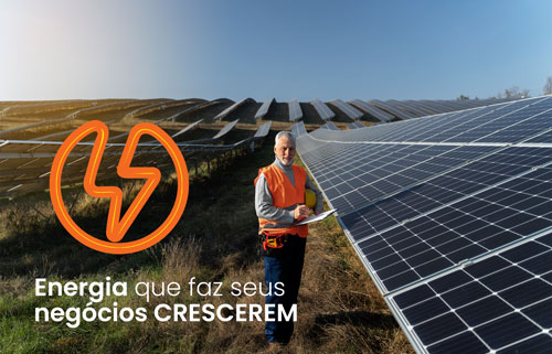 Qual a melhor empresa para instalação de energia solar | Região Cosmópolis