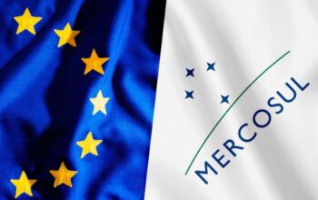 Fundação Euroamérica faz análise de acordo entre Mercosul-UE