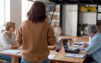 Profissionais avaliam evolução feminina no mundo corporativo