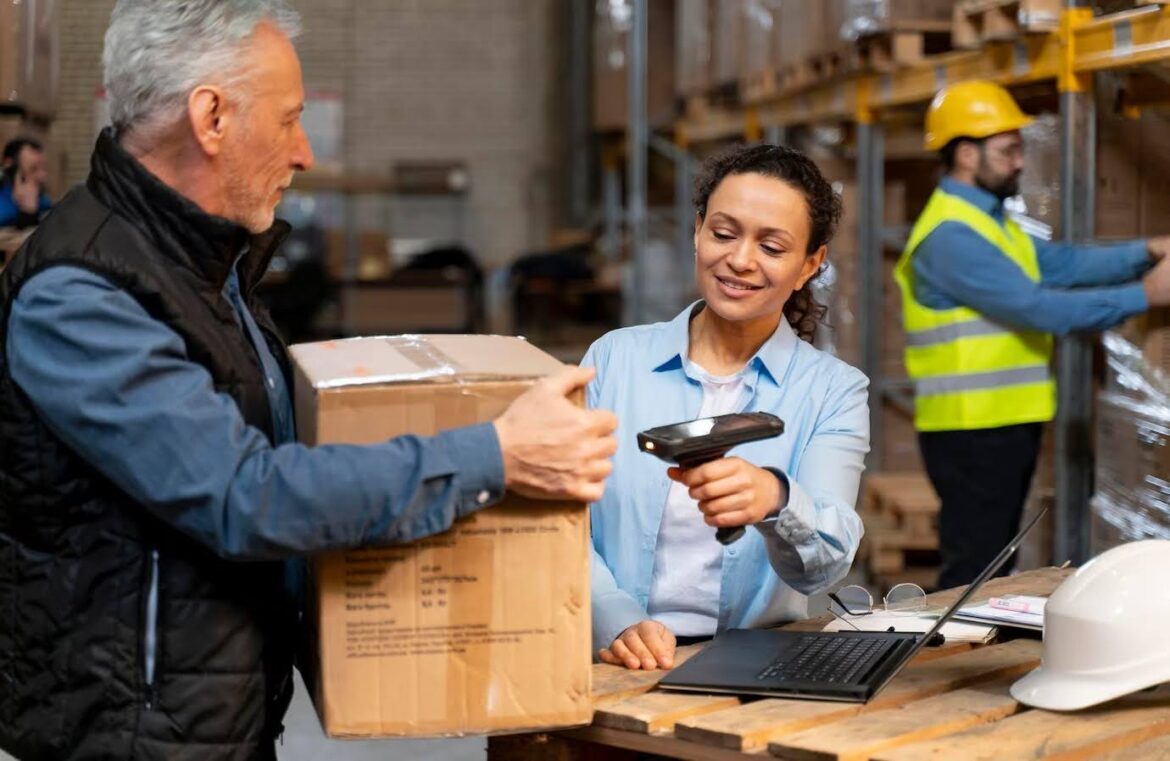 Seguro de Carga: Proteção Indispensável para Sua Empresa e Como Ele Evita Prejuízos