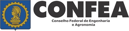 TCU avalia processo com denuncia sobre eleição no CONFEA nesta quarta-feira