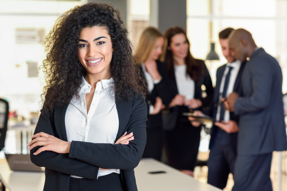 Inteligência Emocional no Trabalho: Entenda o que é e como praticar