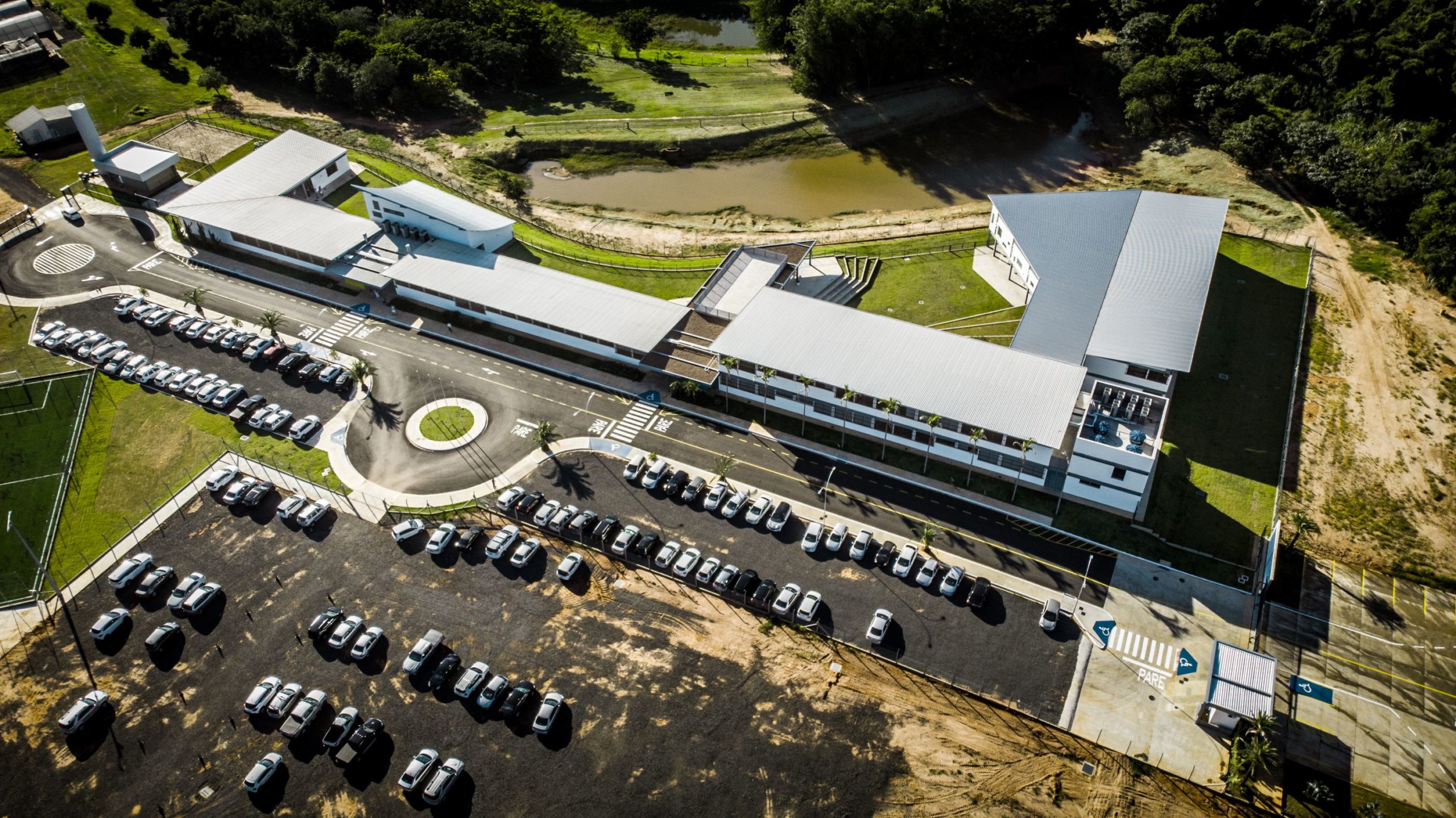 Conferência de inovação educacional acontece em Pompeia/SP