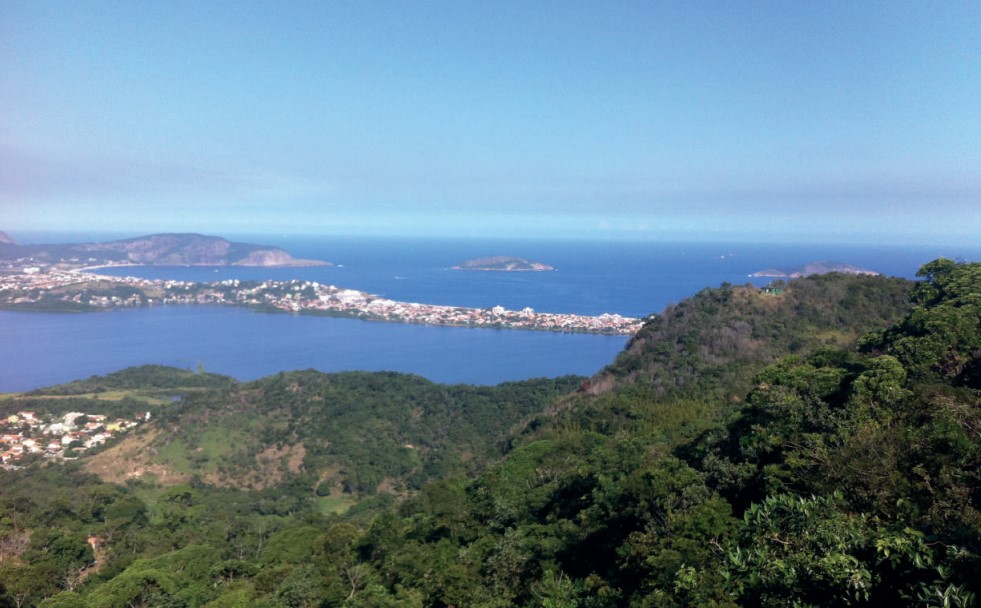 Brasil está preparado para as mudanças climáticas?