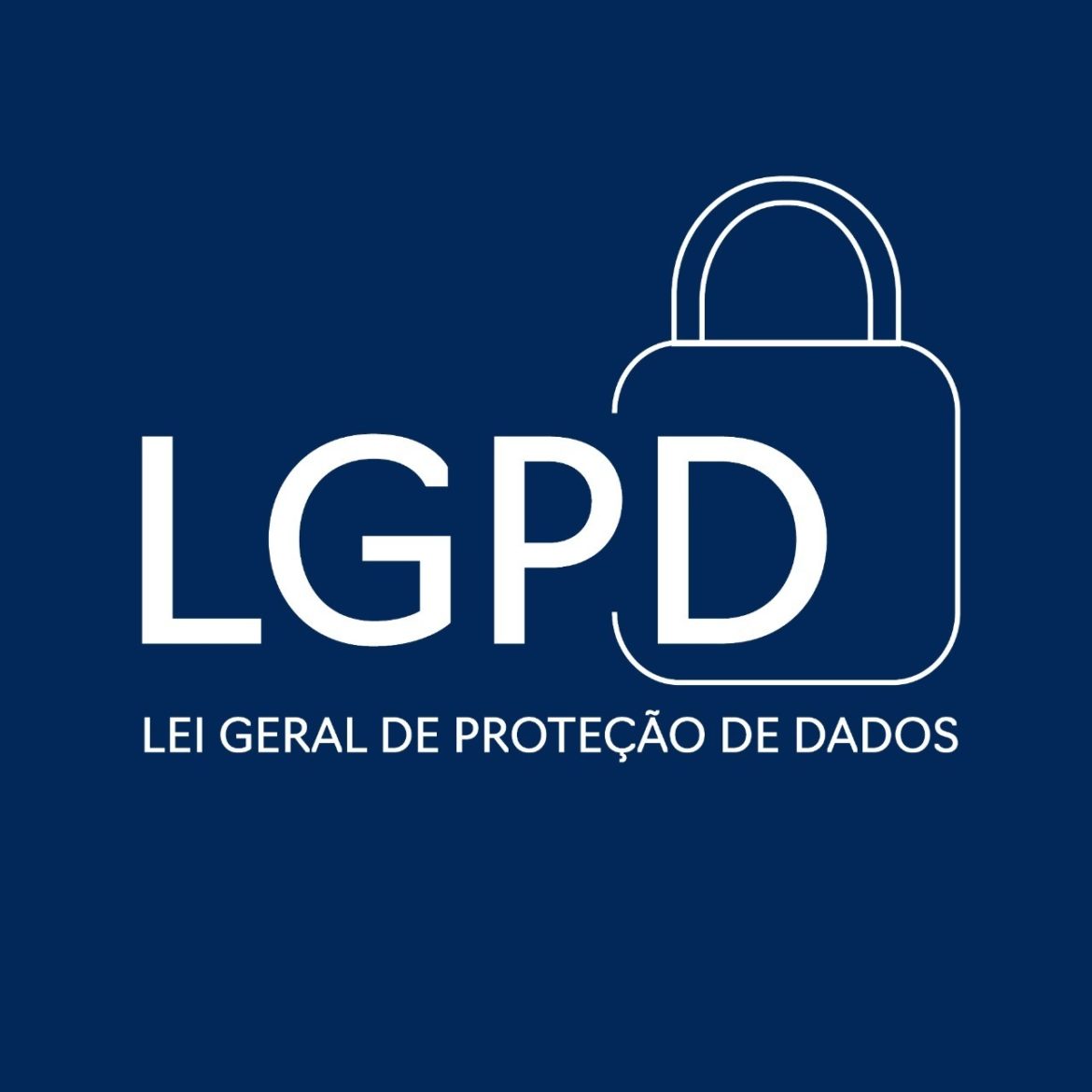 Softwares de gestão de custos de Telecom e TI implementam boas práticas de LGPD