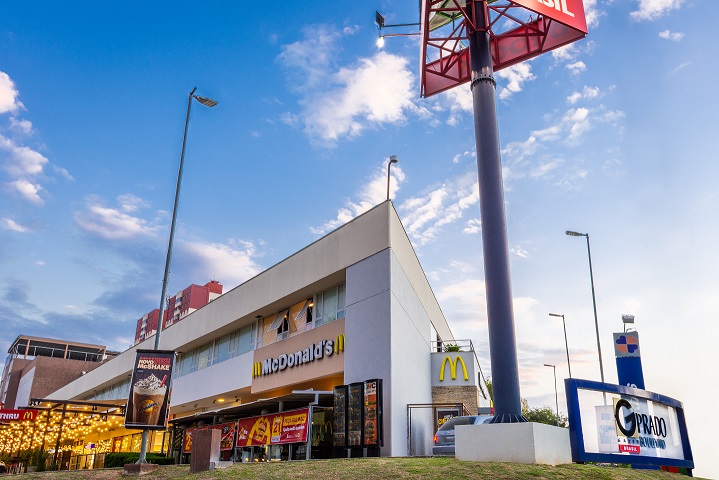 Shopping Prado Boulevard tem programação de férias para crianças campineiras