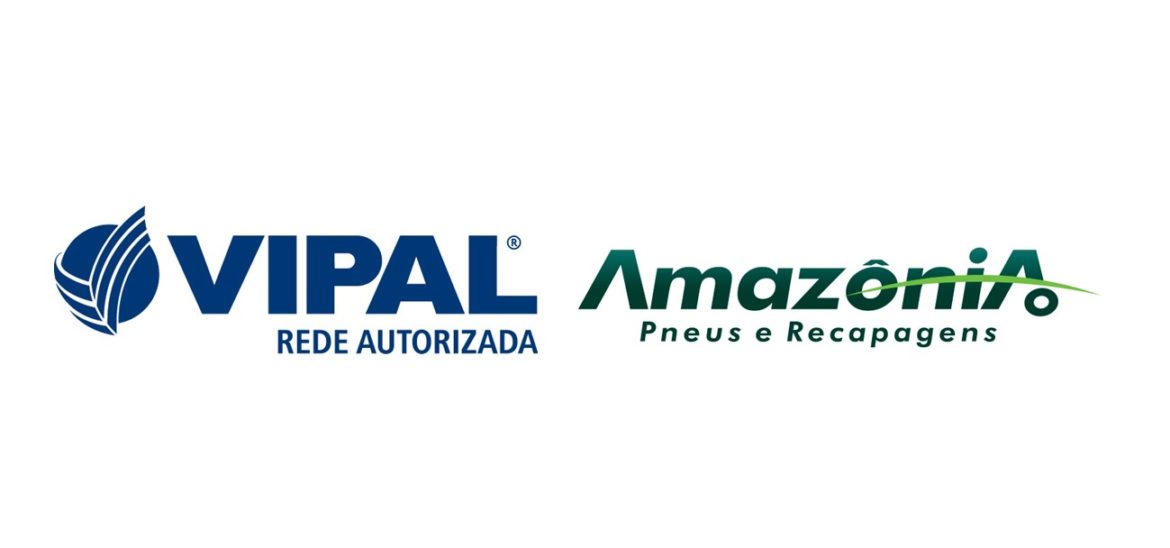 Nova unidade da Amazônia Pneus abre as portas como integrante da Vipal Rede Autorizada