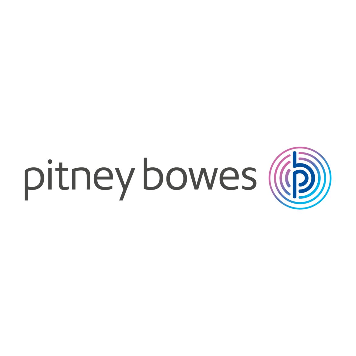 Pitney Bowes anuncia adoção de políticas ESG para reduzir a utilização de plástico em sua operação￼