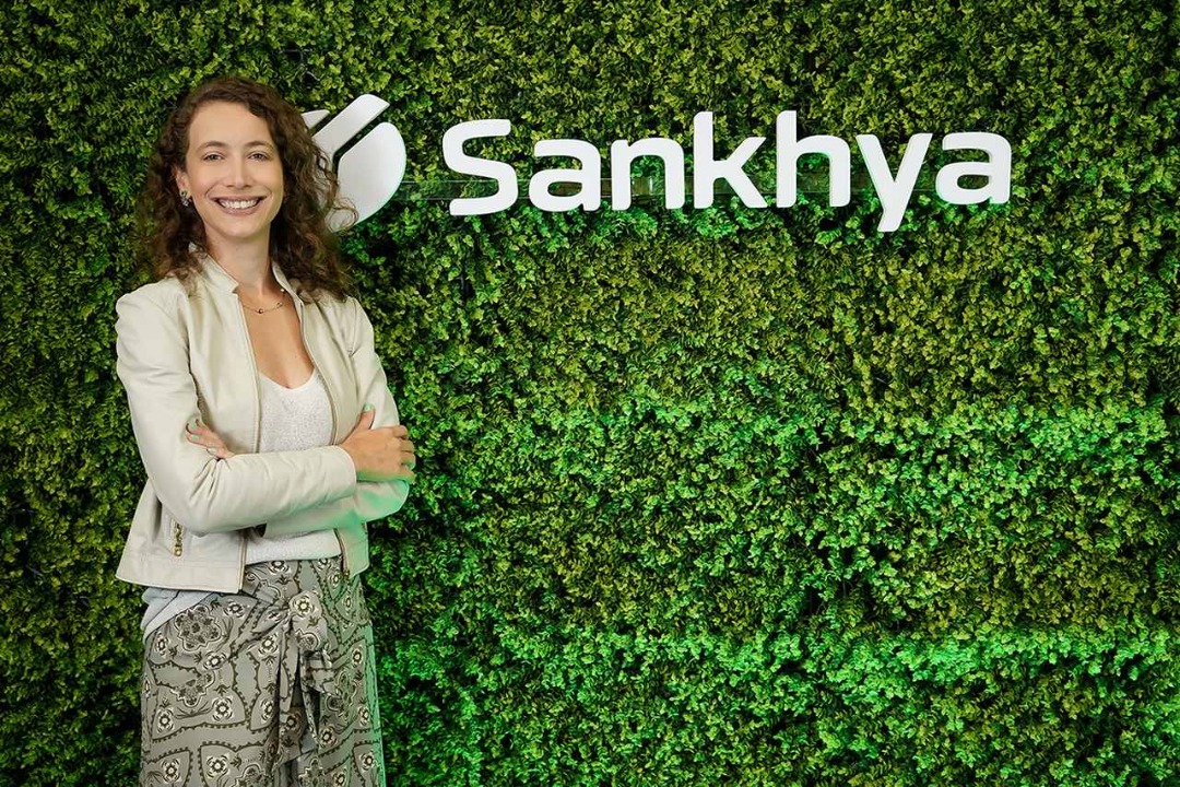 Sankhya anuncia 60 vagas de emprego em diversas áreas