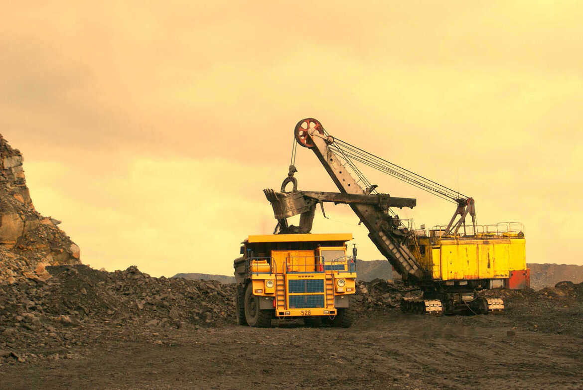 Municípios mineradores brasileiros têm boas expectativas para os próximos anos