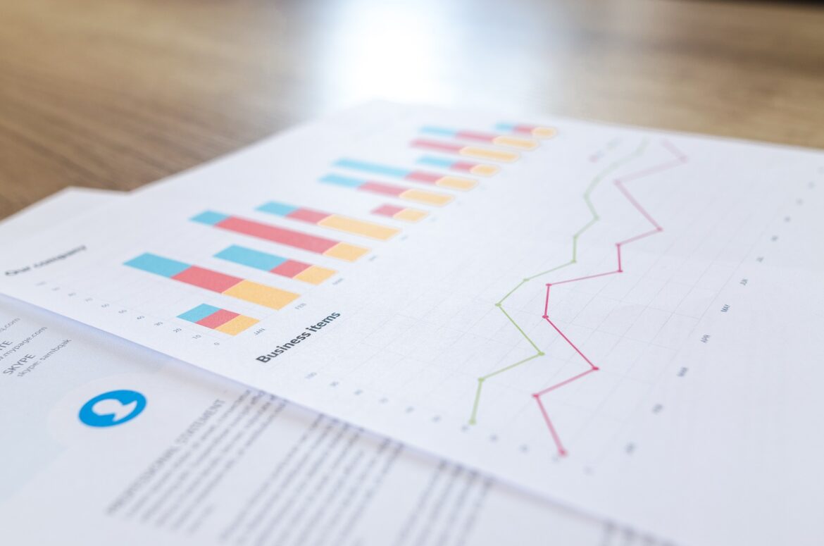 Investimentos em startups da América Latina: investidores ficarão mais seletivos