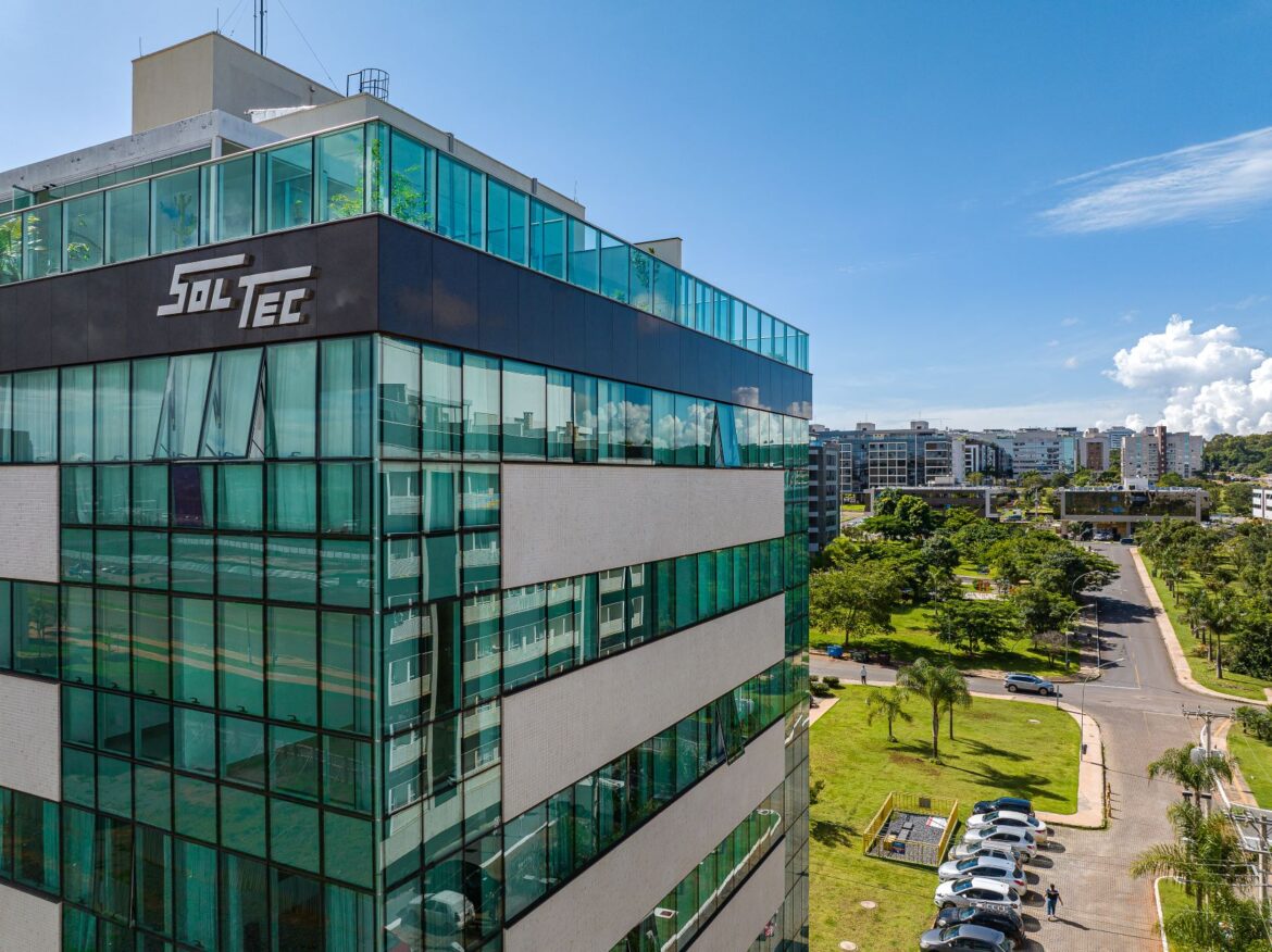 Mercado imobiliário de luxo: quais as tendências para 2023?