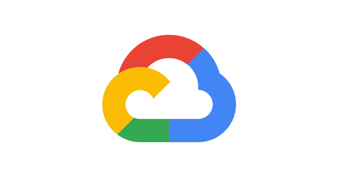 Diazero Security passa a integrar programa de parceiros do Google Cloud