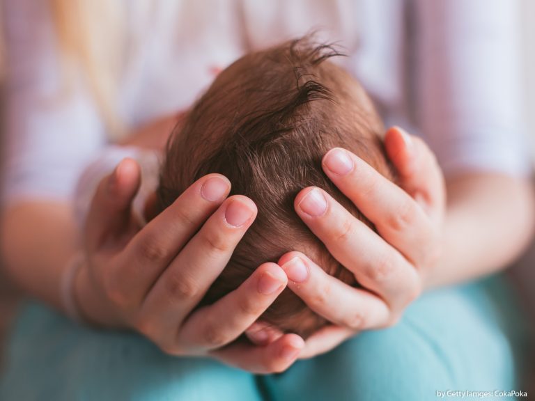 Mulheres ainda enfrentam tabus em relação à maternidade no mercado de trabalho