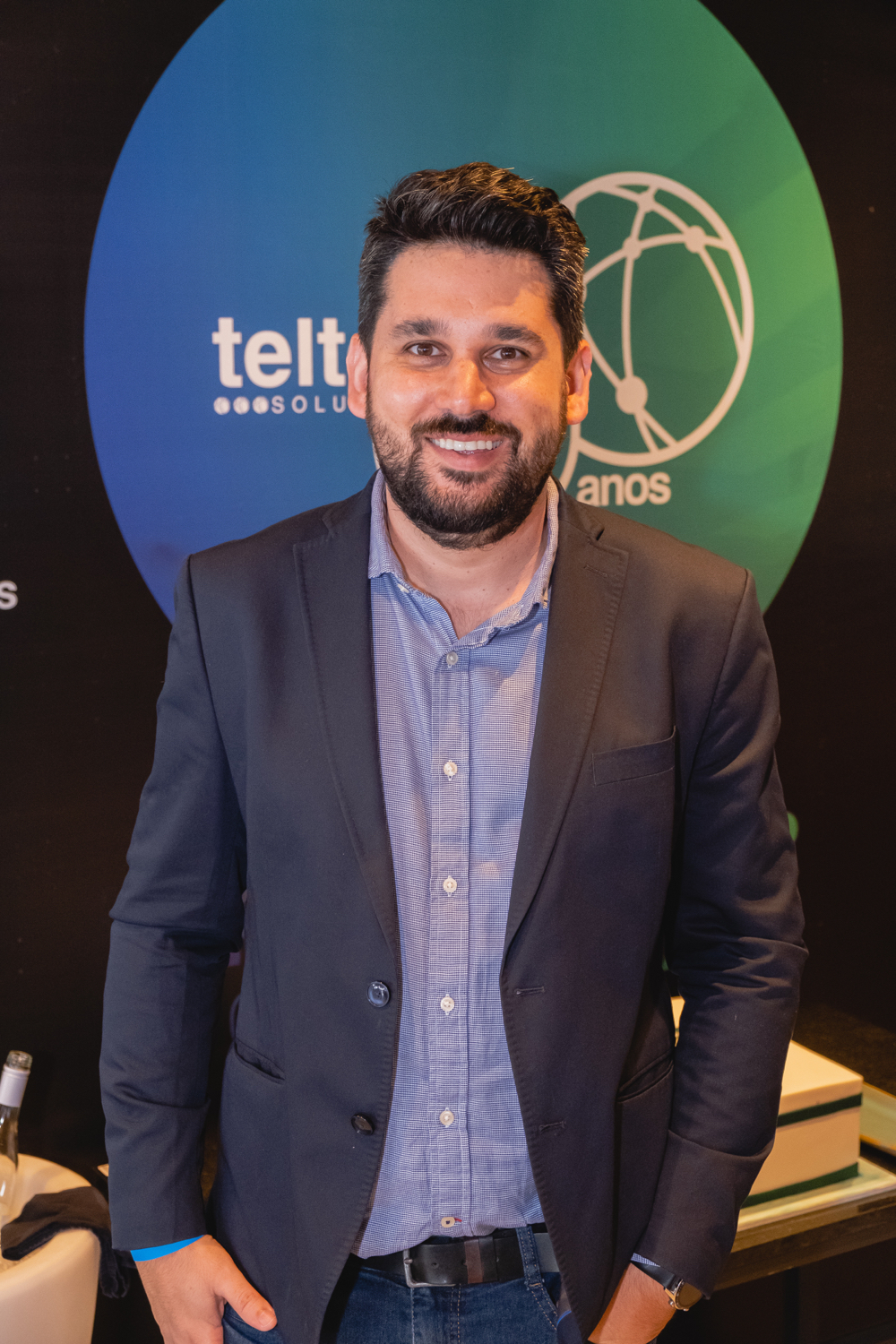 Teltec Solutions Cresce 29 Nas Regiões Centro Oeste E Norte Do Brasil Direito And Negócios 4497