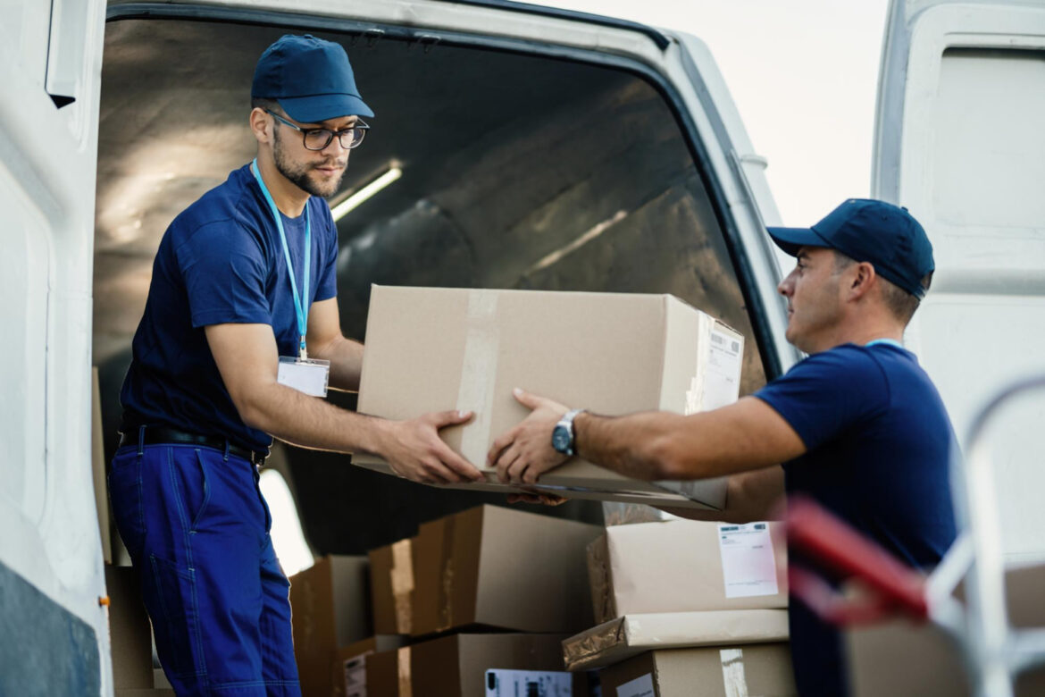 Segmento de delivery tem previsão de crescimento no mercado