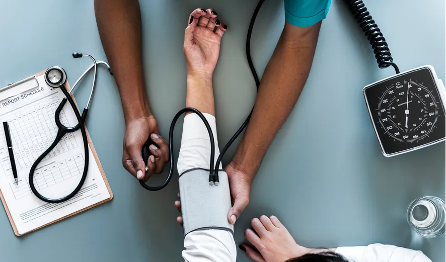 Cobertura de doenças raras pelos planos de saúde ainda é desafio para pacientes