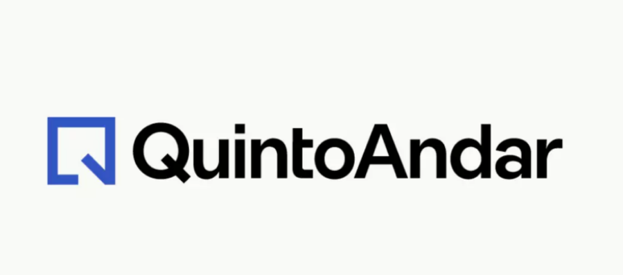 MAC firma parceria inédita com QuintoAndar