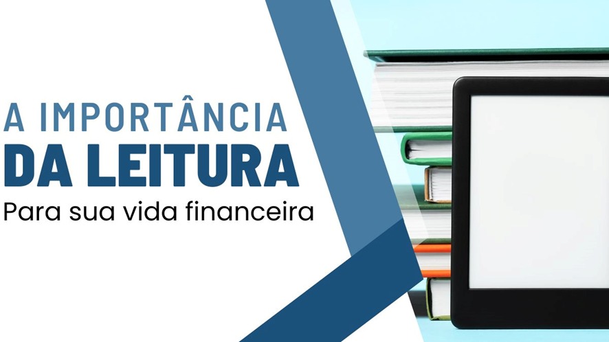 Como Livros e Ebooks Podem Ajudar Consumidores Endividados a Retomar o Controle Financeiro