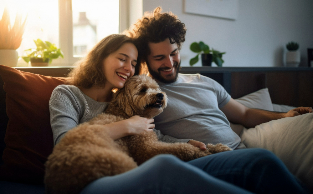 Envenenamento em pet: saiba quais são os primeiros socorros nesses casos