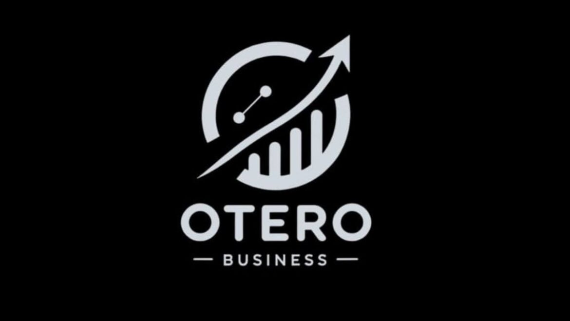 OTERO BUSINESS LLC: Orientado para o valor e focado nos resultados