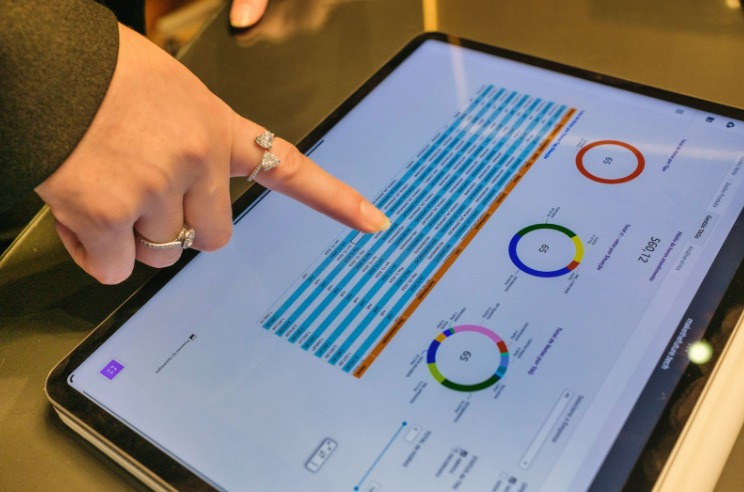 Make The Way lança Calculadora Tributária que simula cenários de forma automática a partir das mudanças da Reforma