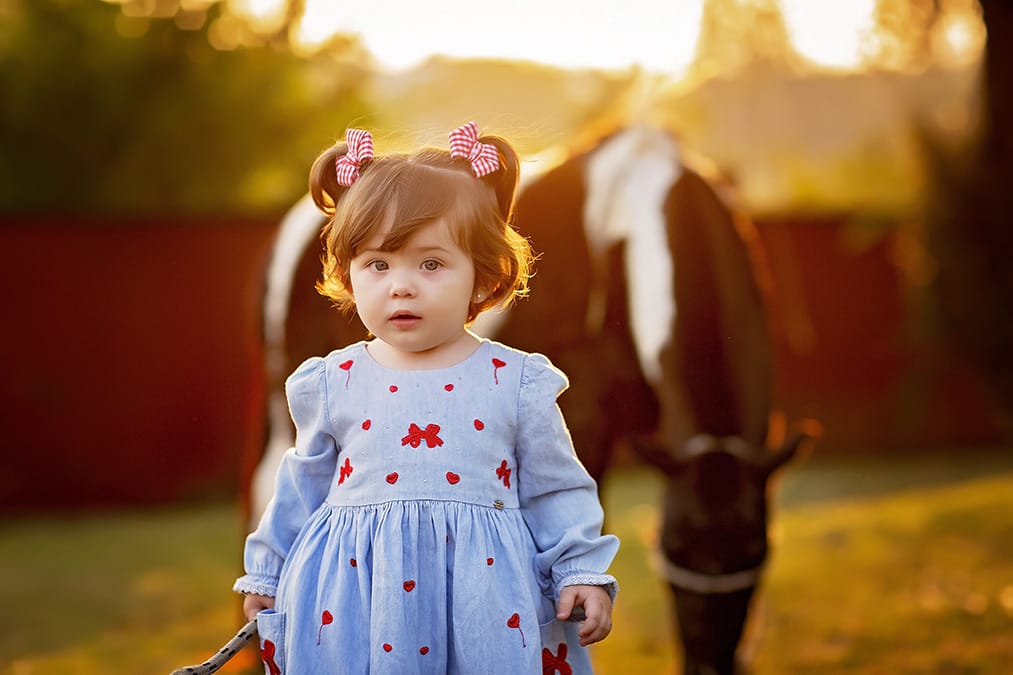 Carla Furtile Photography : o estúdio pioneiro de Americana Sp comemora uma década