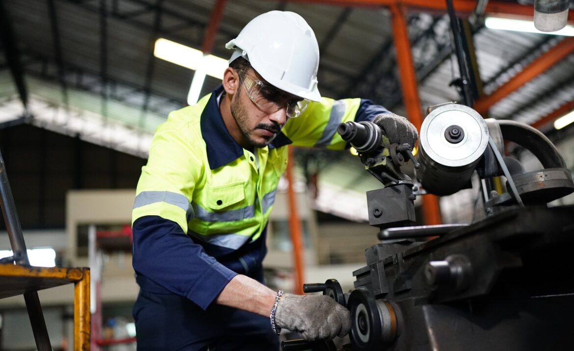 Brasil: 43% das empresas planejam contratar até o fim do ano