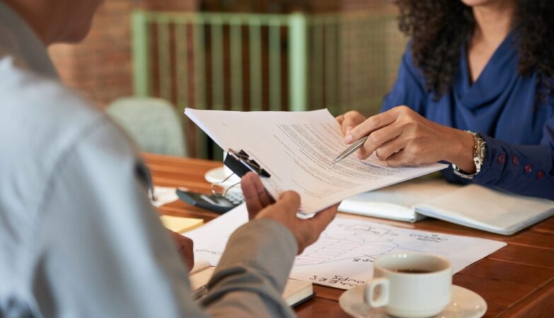 Contrato temporário pode ser boa opção para o trabalhador