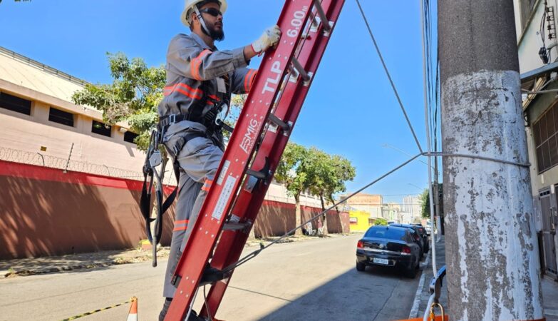 TLP amplia operação e abre mais de 100 novas vagas no Rio de Janeiro