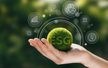 ESG transforma reputação e marcas no mercado global