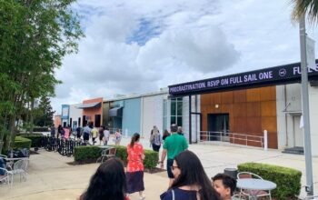 Full Sail abre inscrições para CXP Teens January 2025