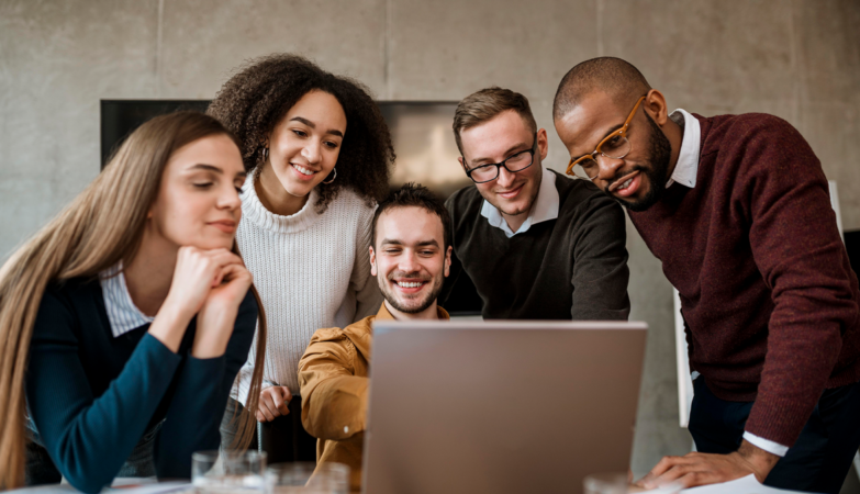 Ecossistema brasileiro impulsiona startups para o futuro