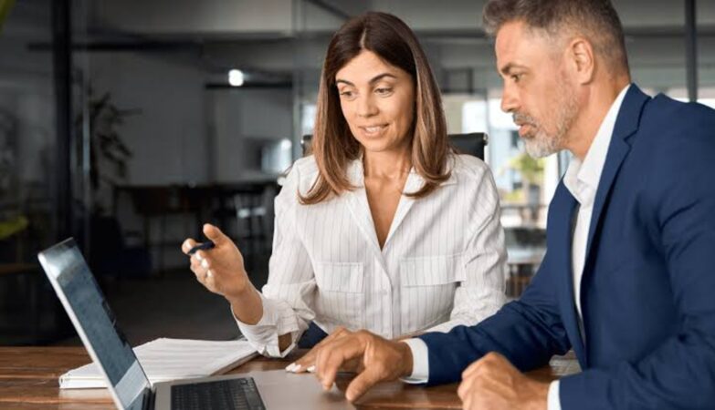 Empresas adotam estratégias para enfrentar alta volatilidade